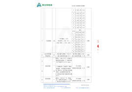 J25D455715276BR-PLC spectrophotometer (1) -5