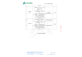 J25D455715276BR-PLC spectrophotometer (1) -8