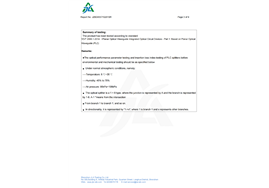 J25D455715281SR-光学平面光波电路分路器-3