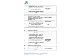 J25D455715281SR-光学平面光波电路分路器-6
