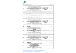 J25D455715281SR-光学平面光波电路分路器-7