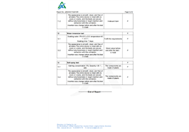 J25D455715281SR-光学平面光波电路分路器-8