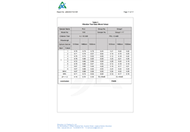 J25D455715318R-光平面波导电路分路器-11