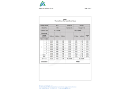 J25D455715318R-光平面波导电路分路器-12
