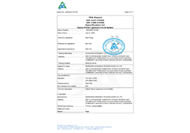 J25D455715318R-光平面波导电路分路器-2