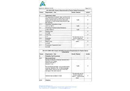 J25D455715318R-光平面波导电路分路器-5
