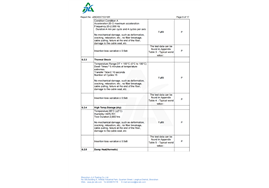 J25D455715318R-光平面波导电路分路器-6