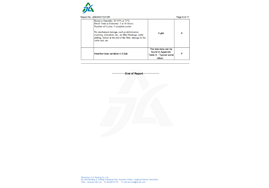 J25D455715318R-光平面波导电路分路器-8