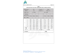 J25D455715318R-光平面波导电路分路器-9